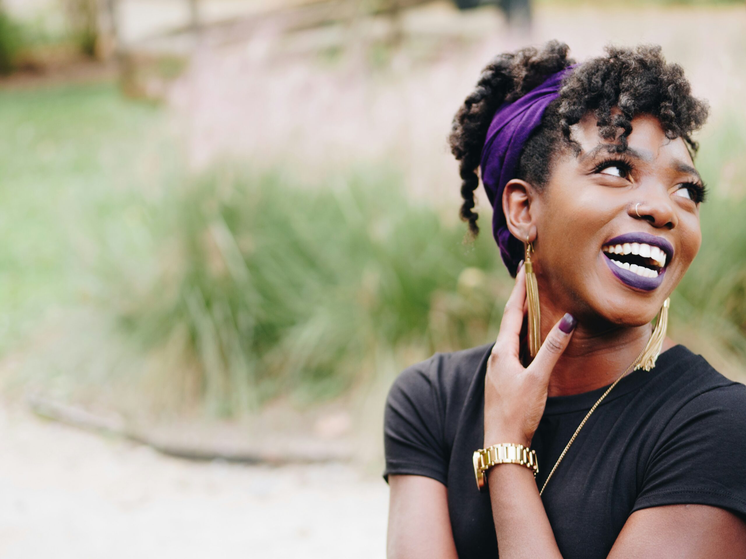 Wipe that Smile on Your Face [Podcast]