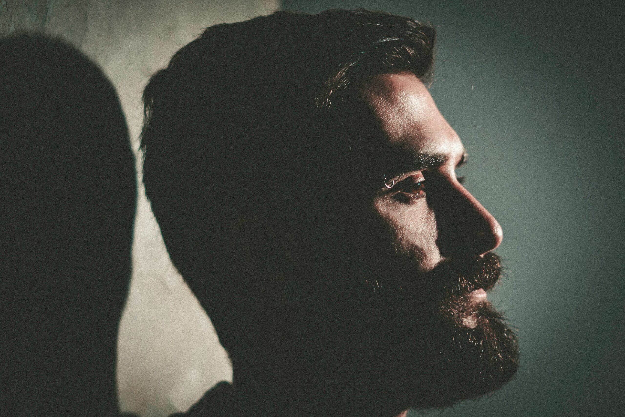 Hope for the Hopeless [Podcast]