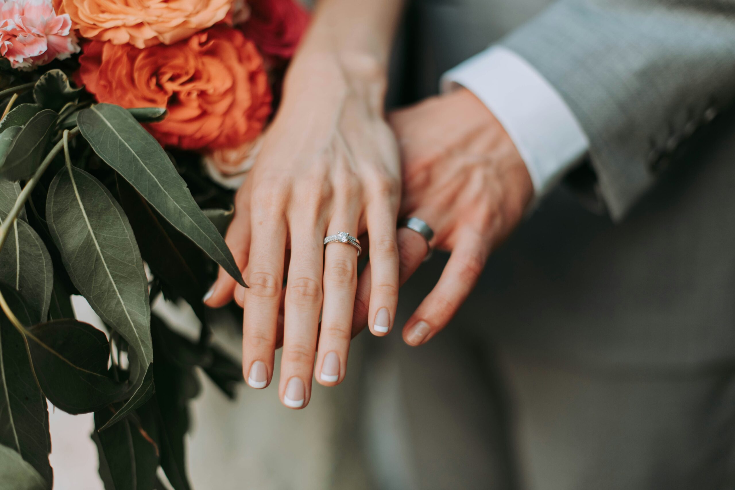 What a Marriage Needs Every Day [Podcast]