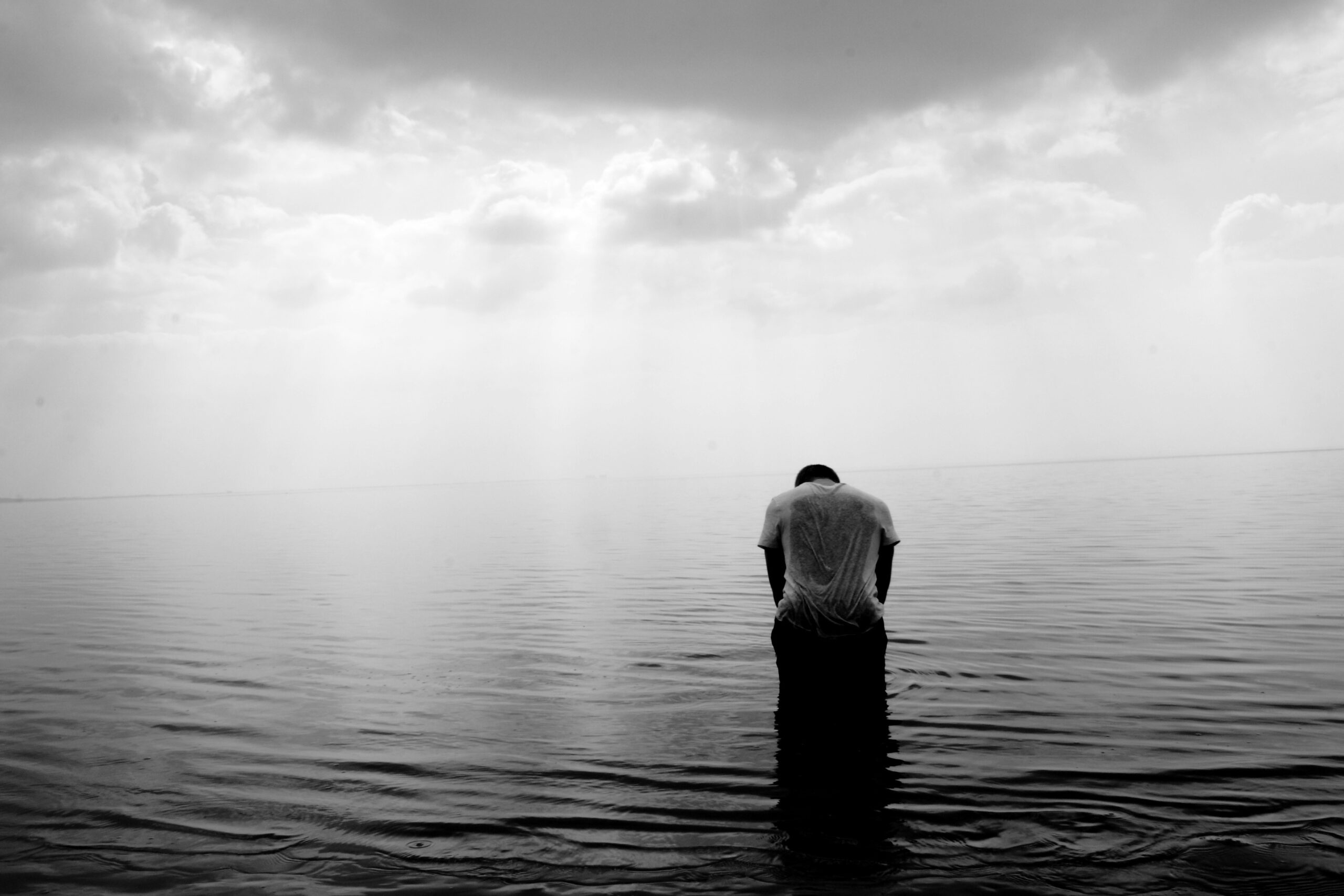 How God Restores What Sin Has Taken [Podcast]