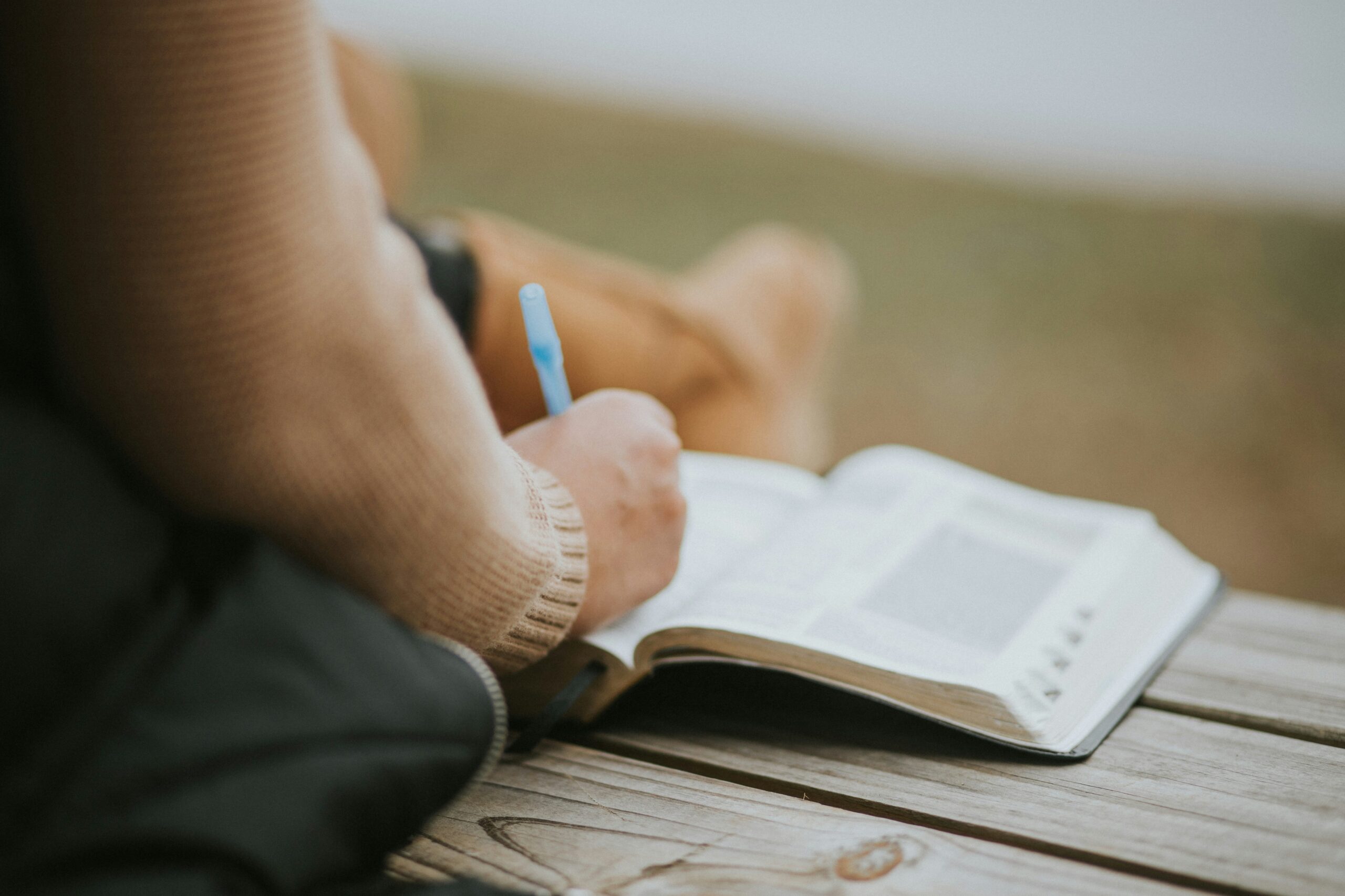 Why God is Worthy of Our Personal Devotion [Podcast]