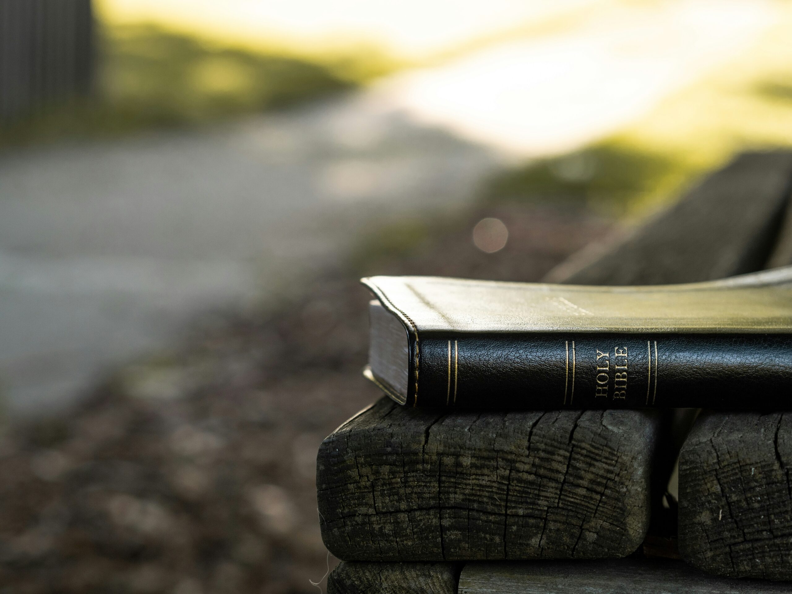 How to Keep First Things First [Podcast]