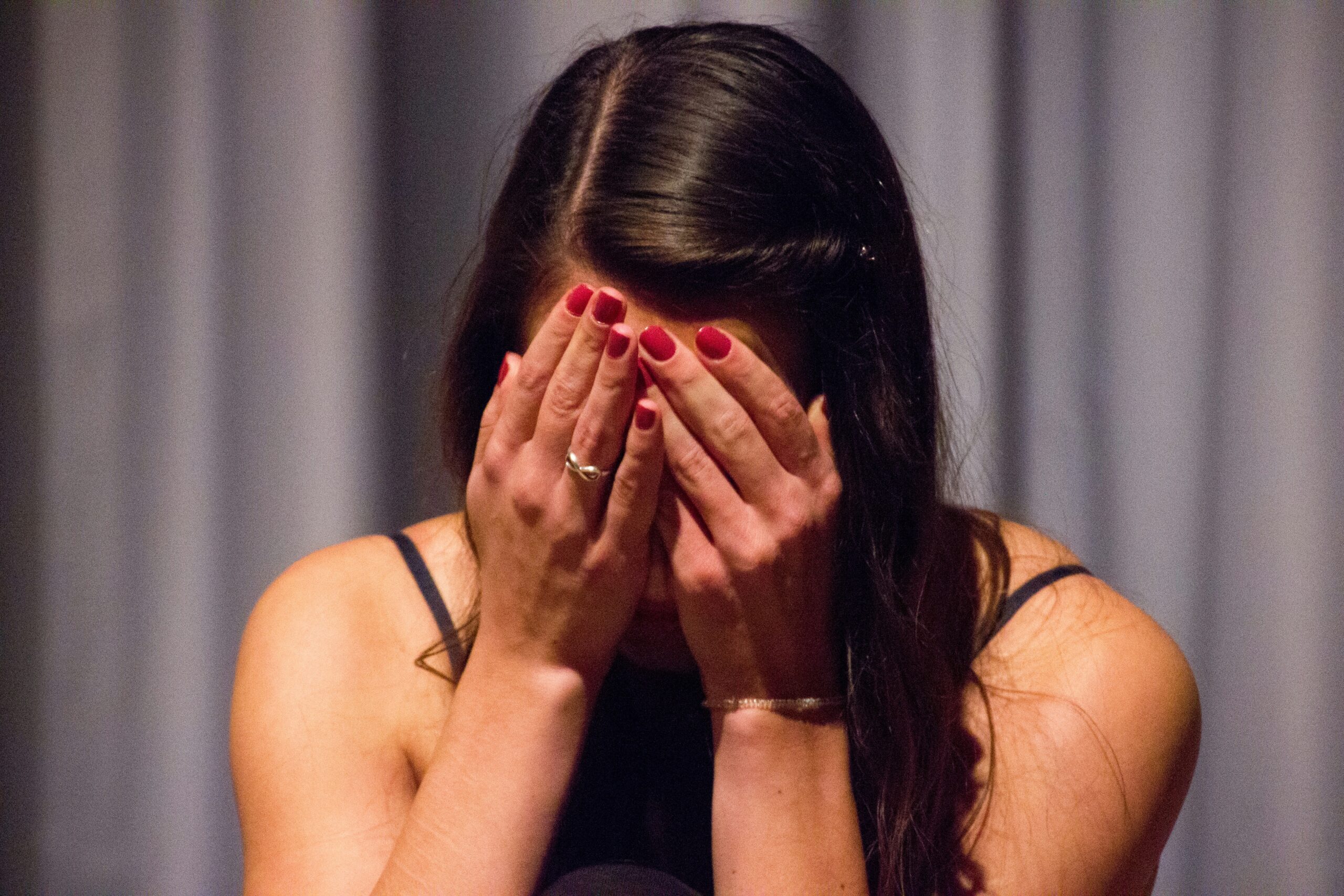 No Shame On You [Podcast]