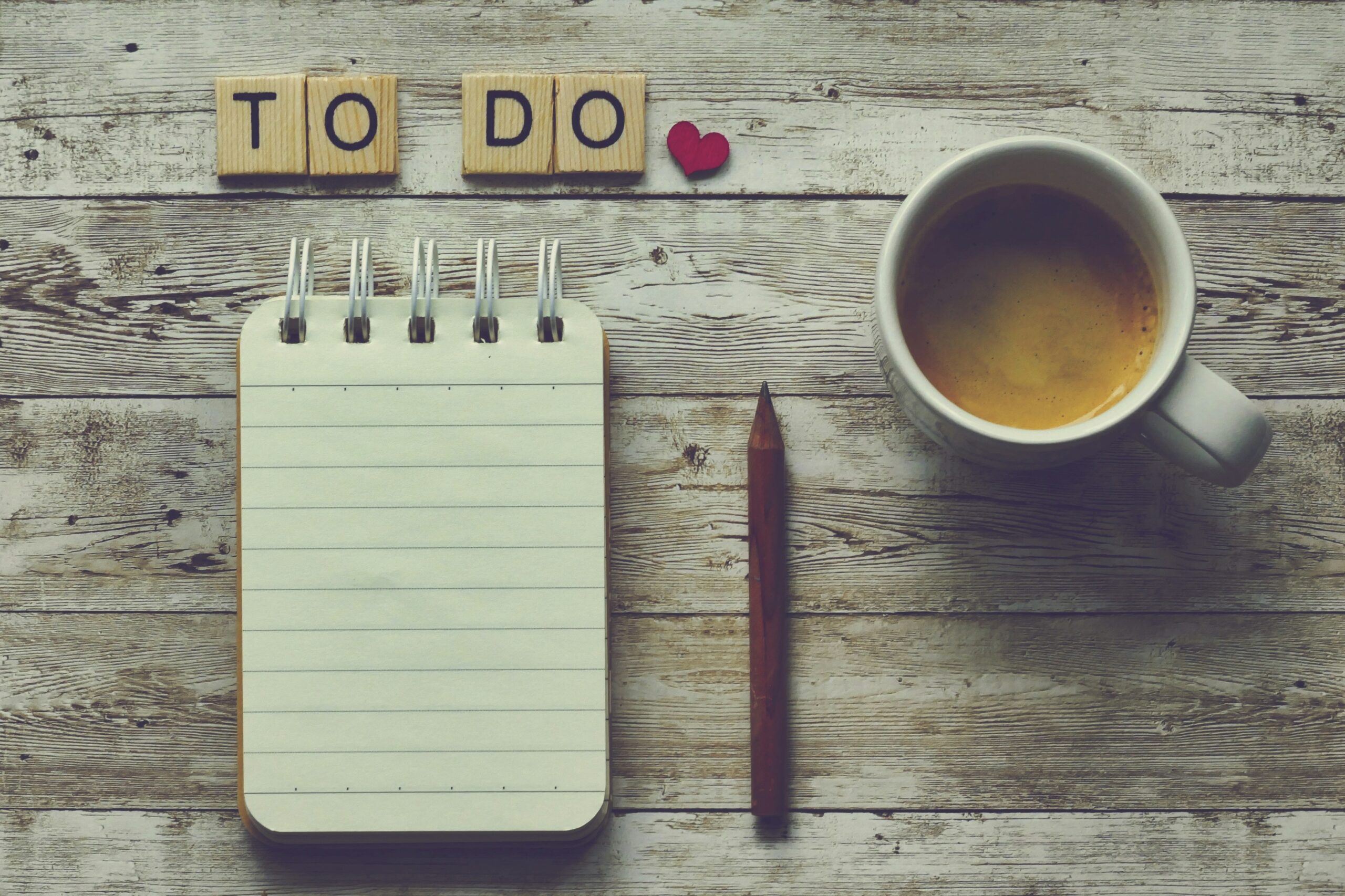 Why We Do All We Do [Podcast]