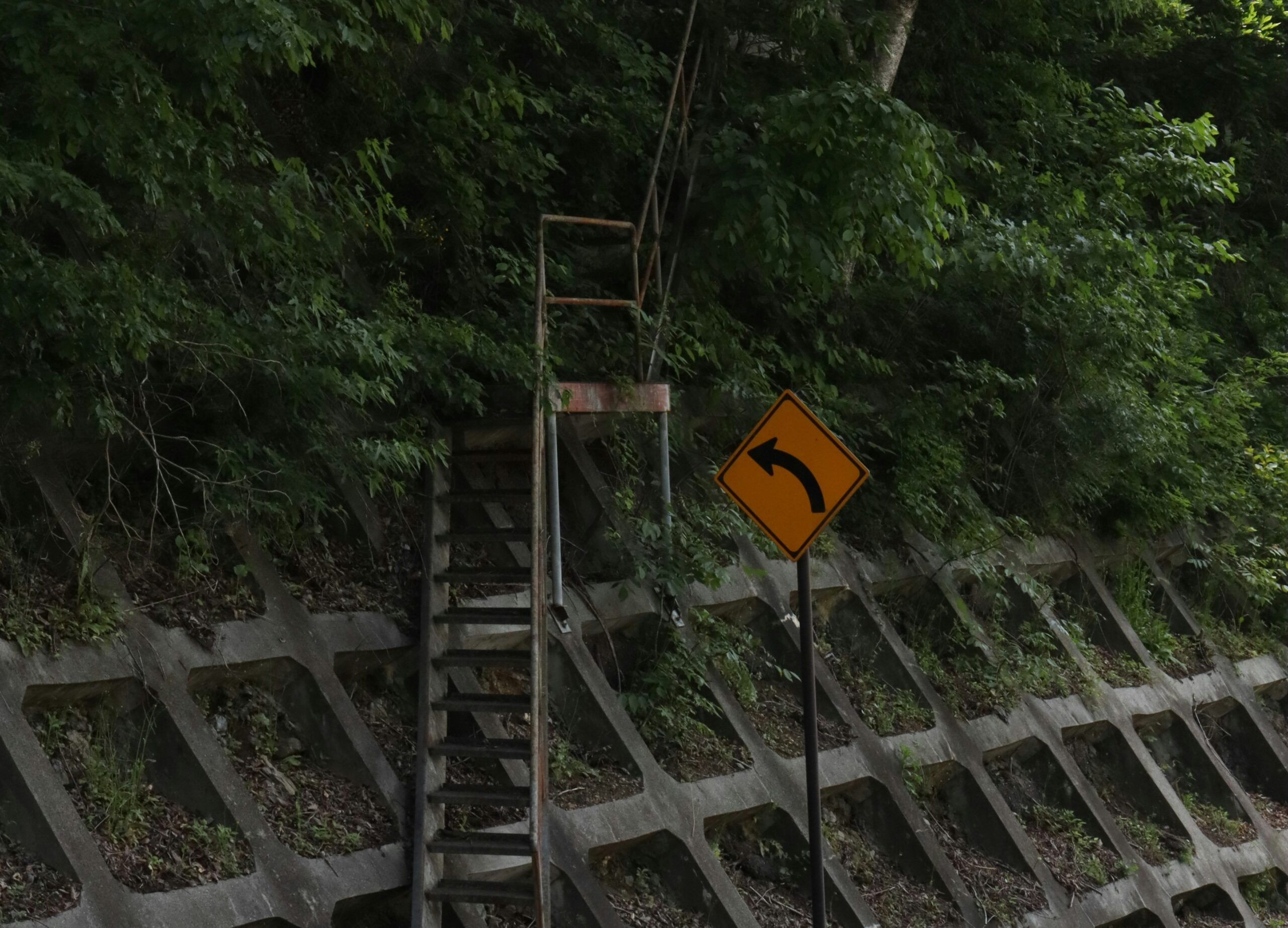 Why God Seems So Inefficient In Your Life [Podcast]