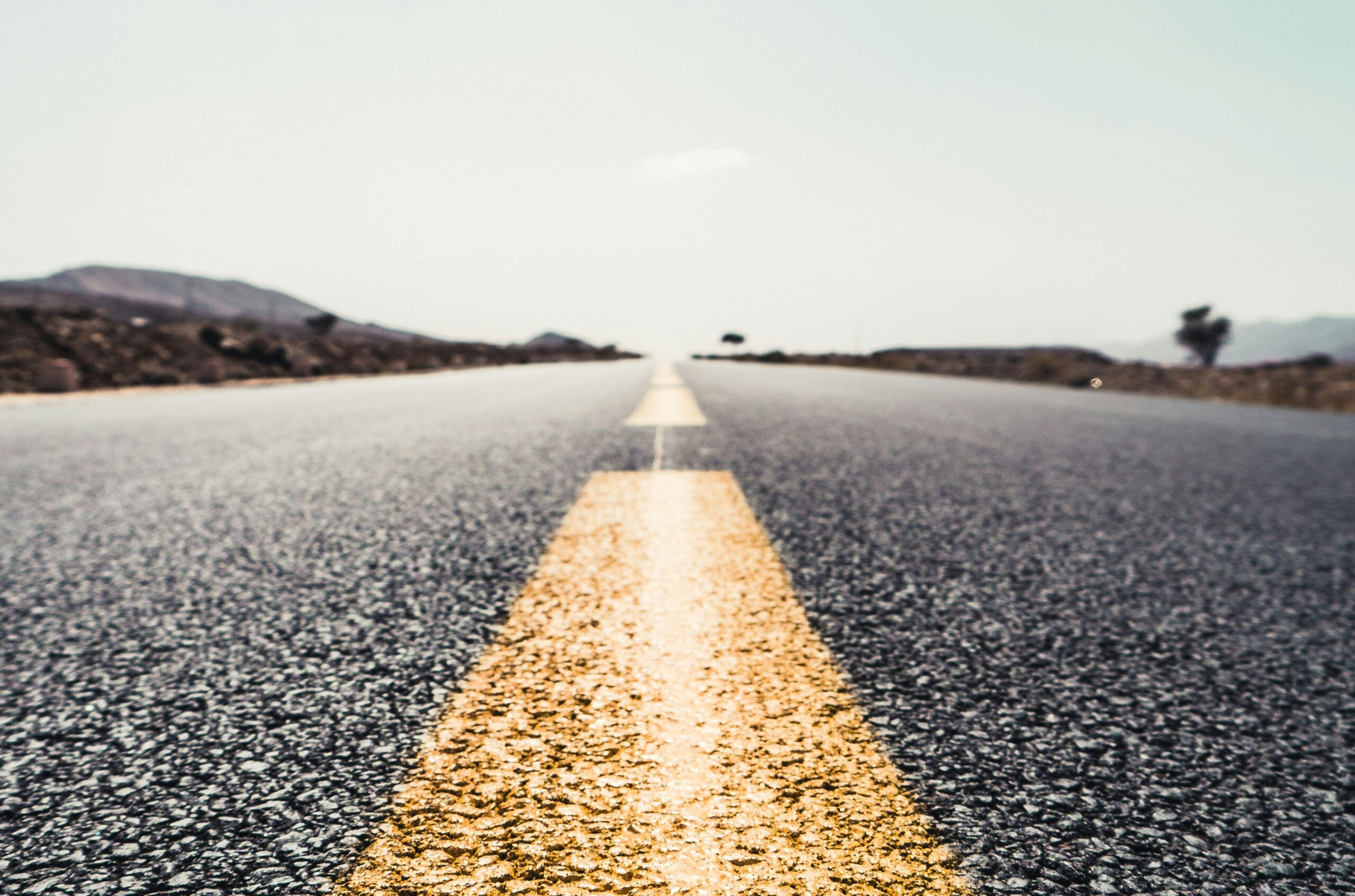 Fearlessly Facing the Fabulous Future God Has Planned for You [Podcast]