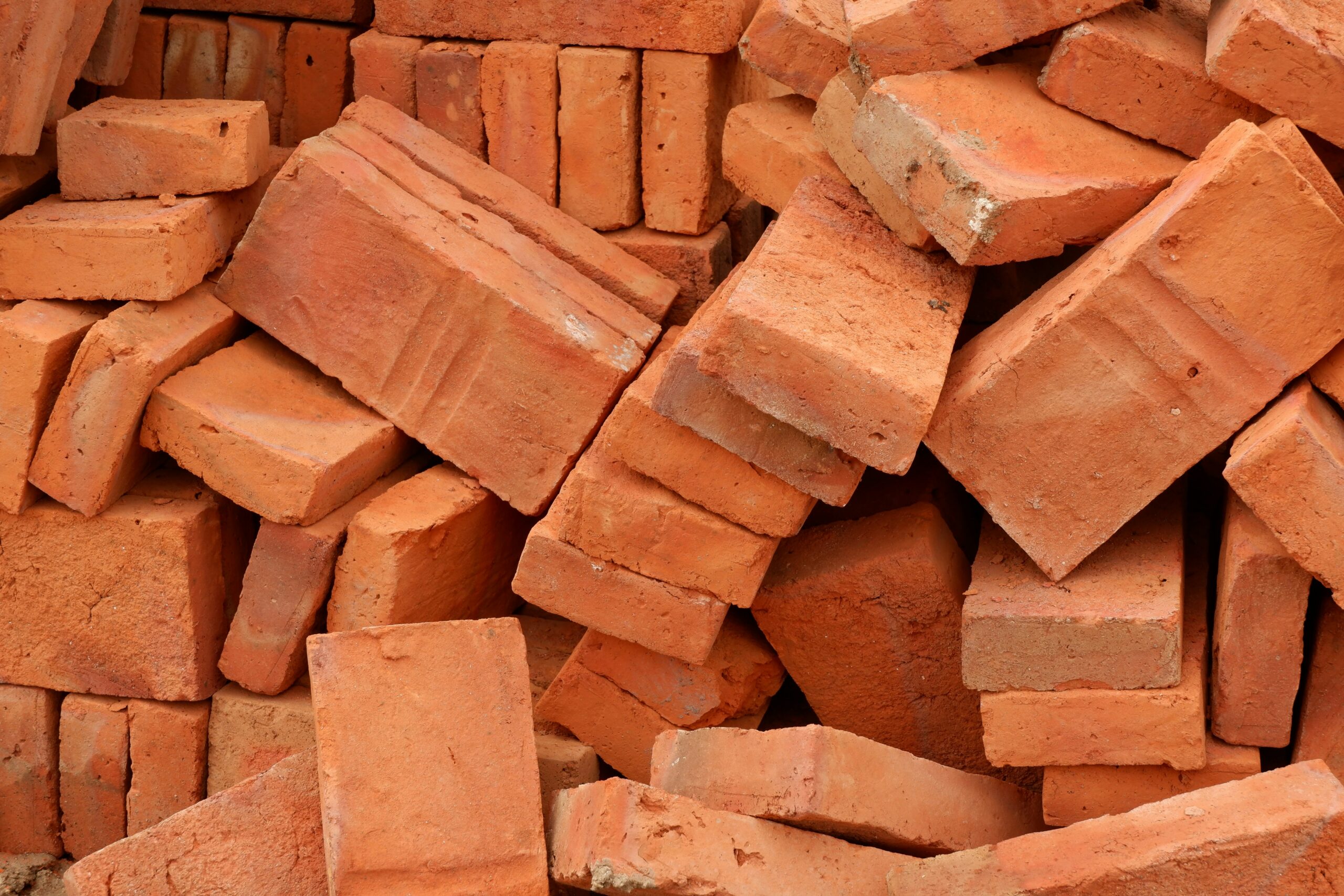 Sharing the Comfort of Pain [Podcast]