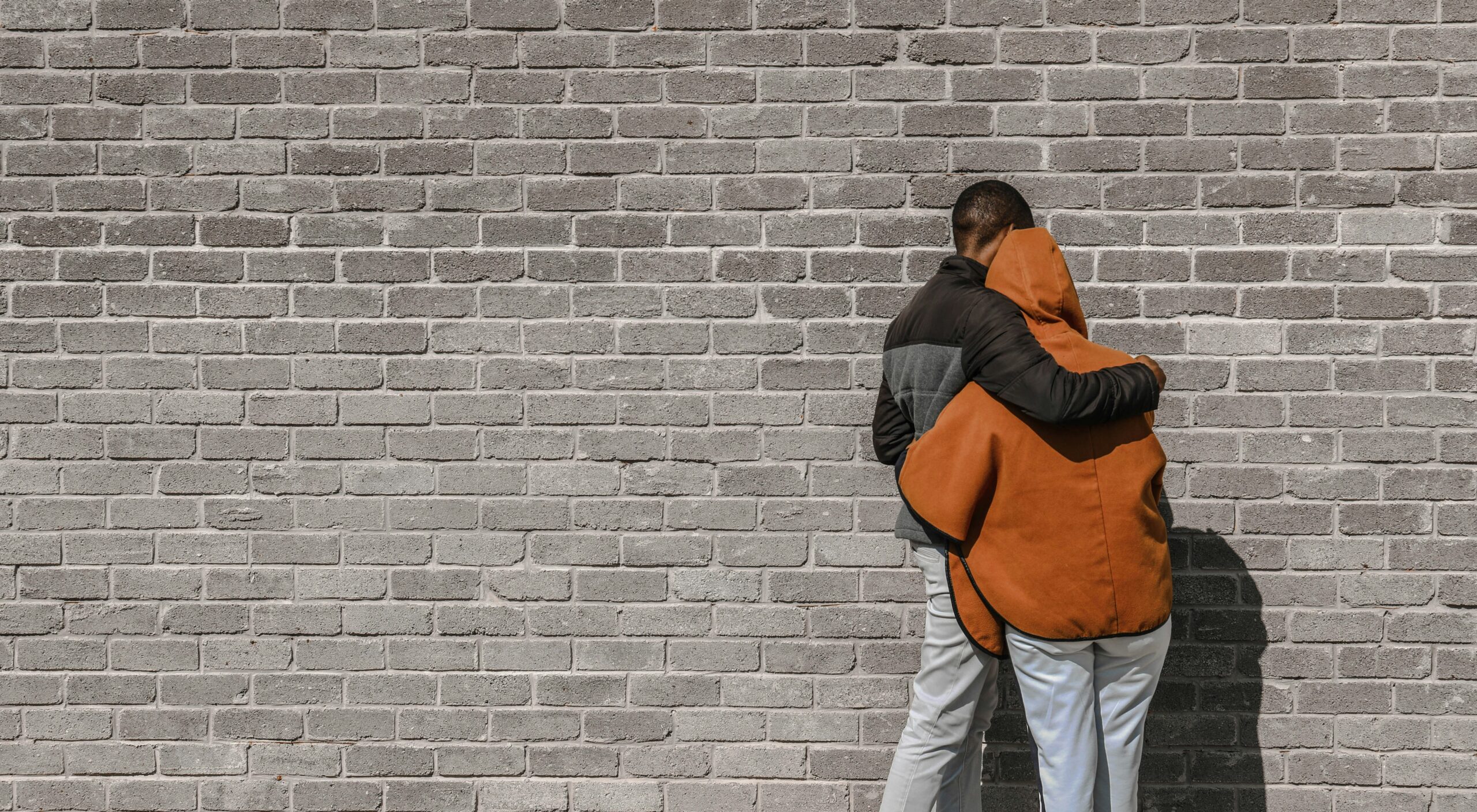 One Perspective that Changes Everything [Podcast]