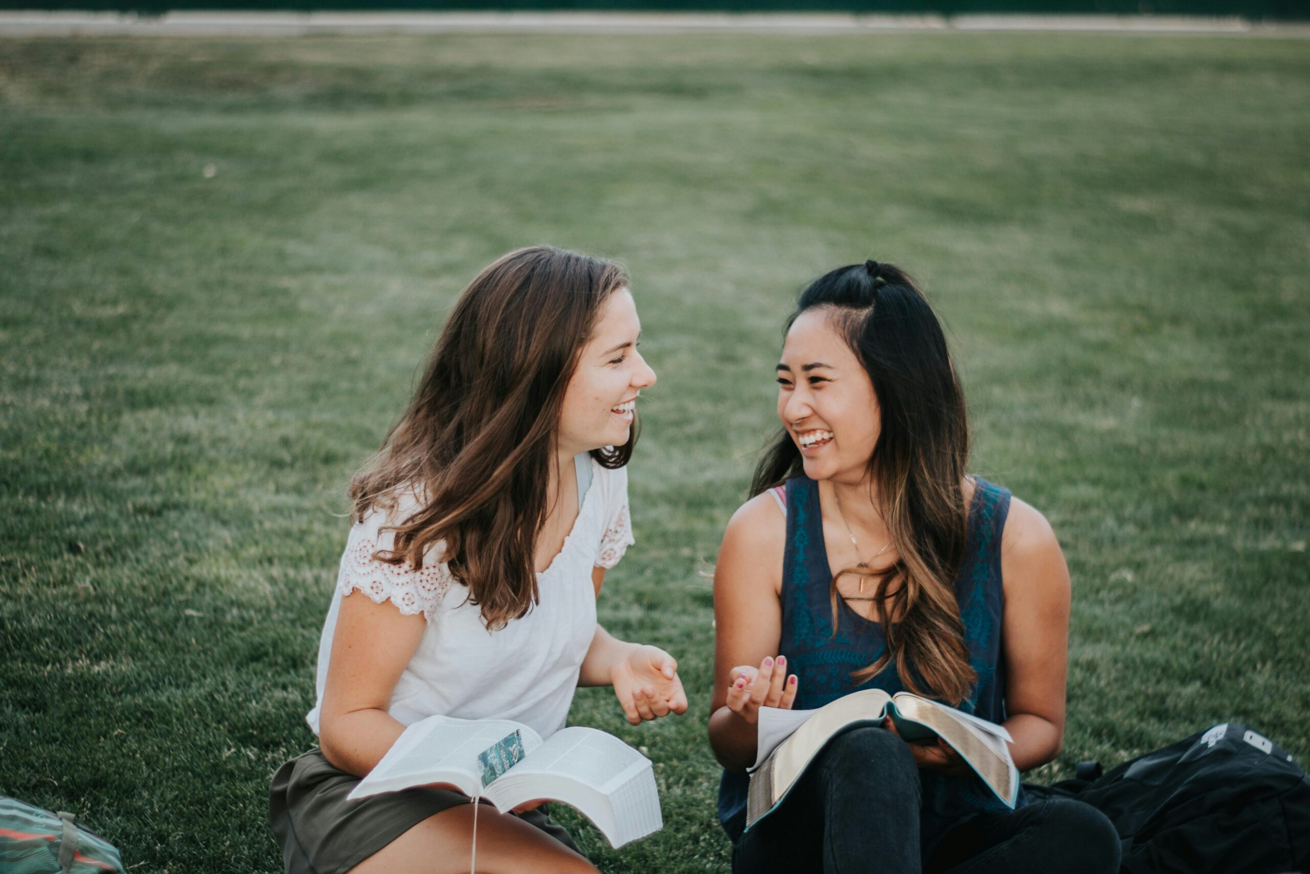 God Can Work Through You [Podcast]