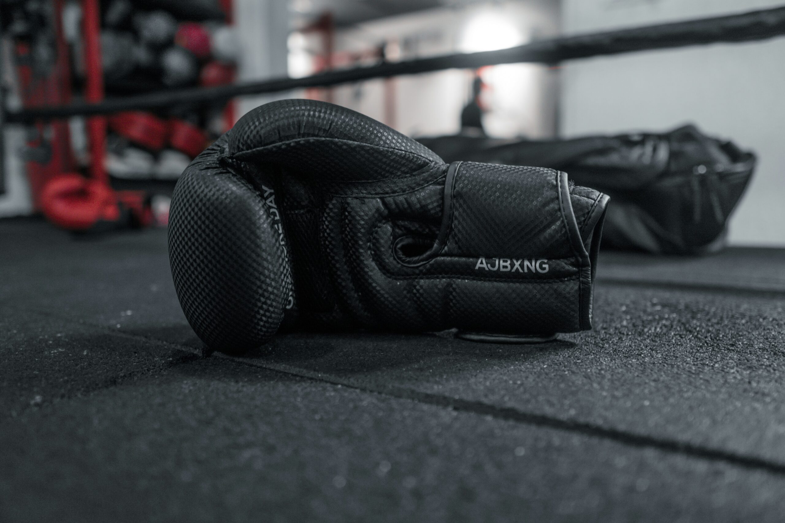 Your Walk with God is Worth Fighting For [Podcast]