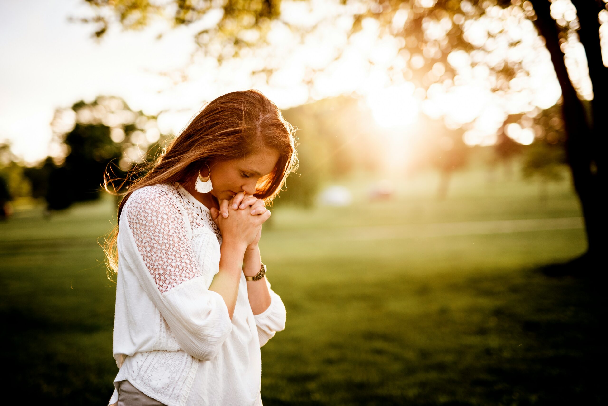 When God Disappoints You—Where Can You Go? [Podcast]