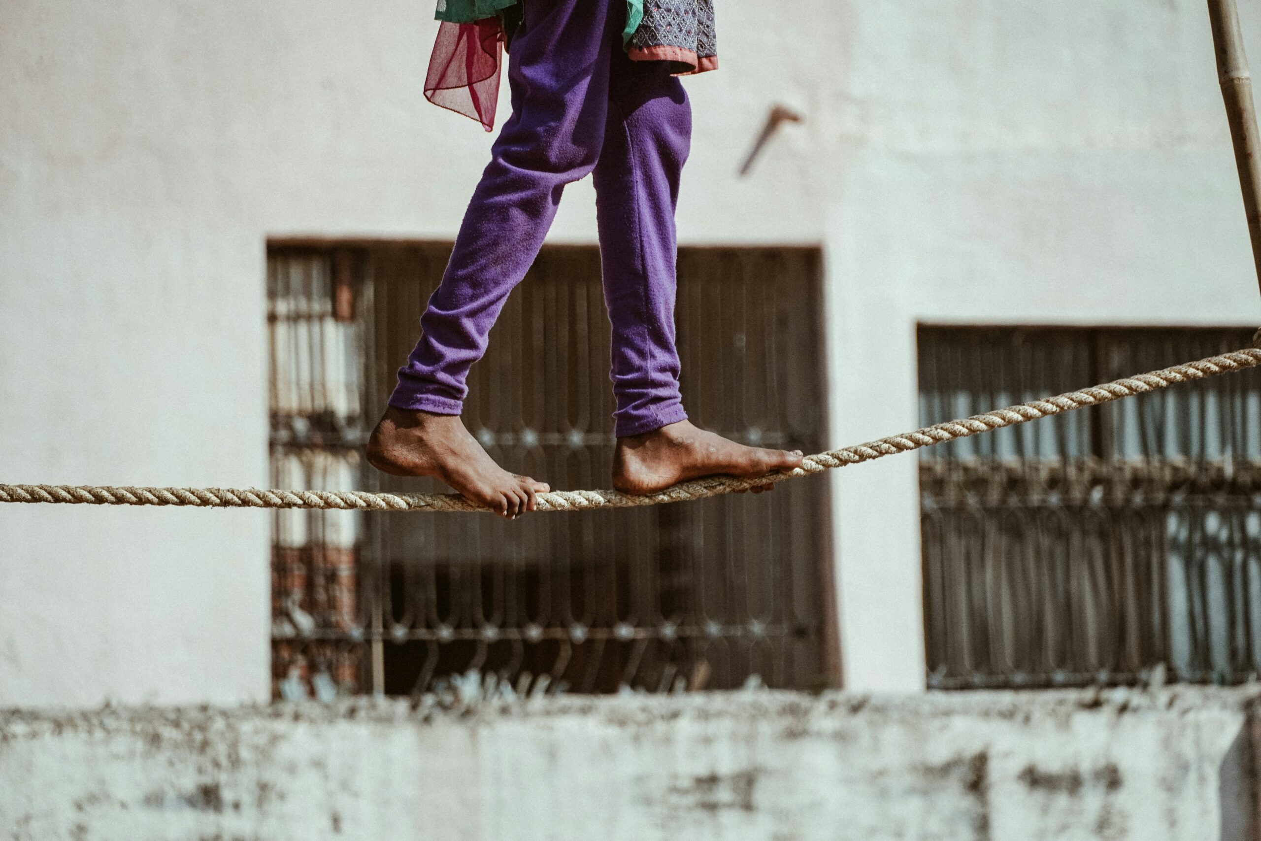 3 Ways to Devote Your Life to God [Podcast]