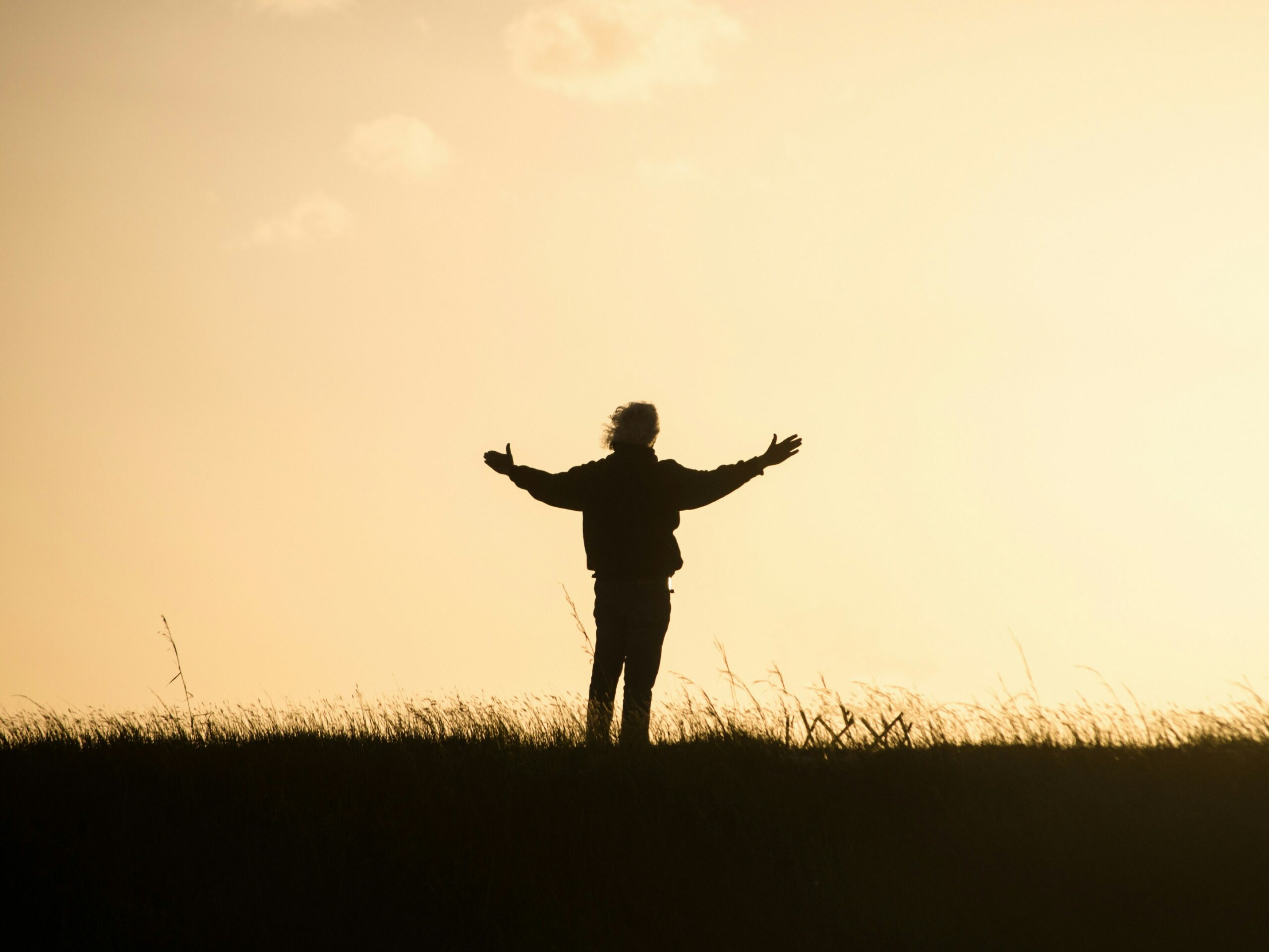 #377 - What to Do with the Rest of Your Life