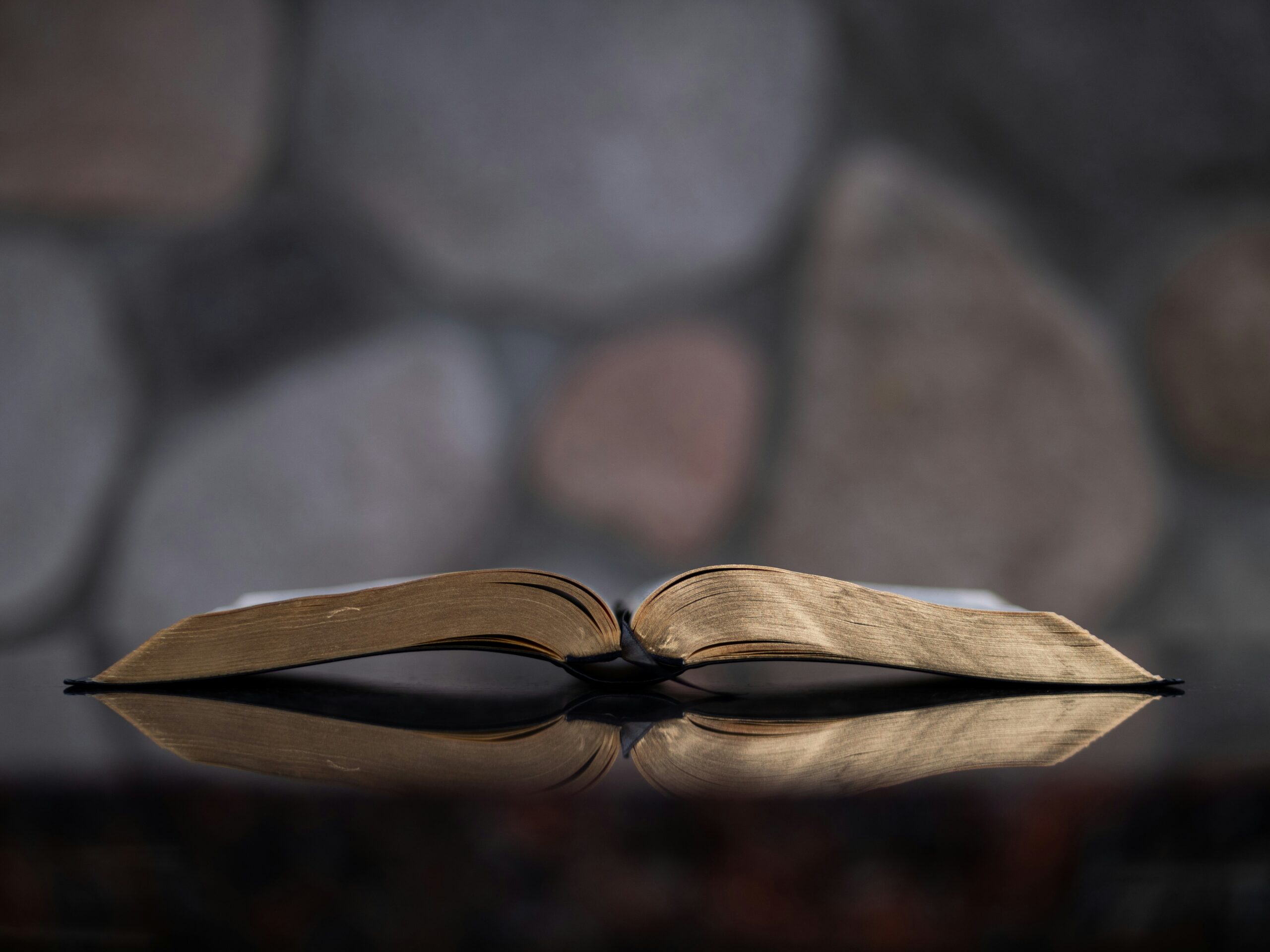 How Can You Know God Accepts You? [Podcast]