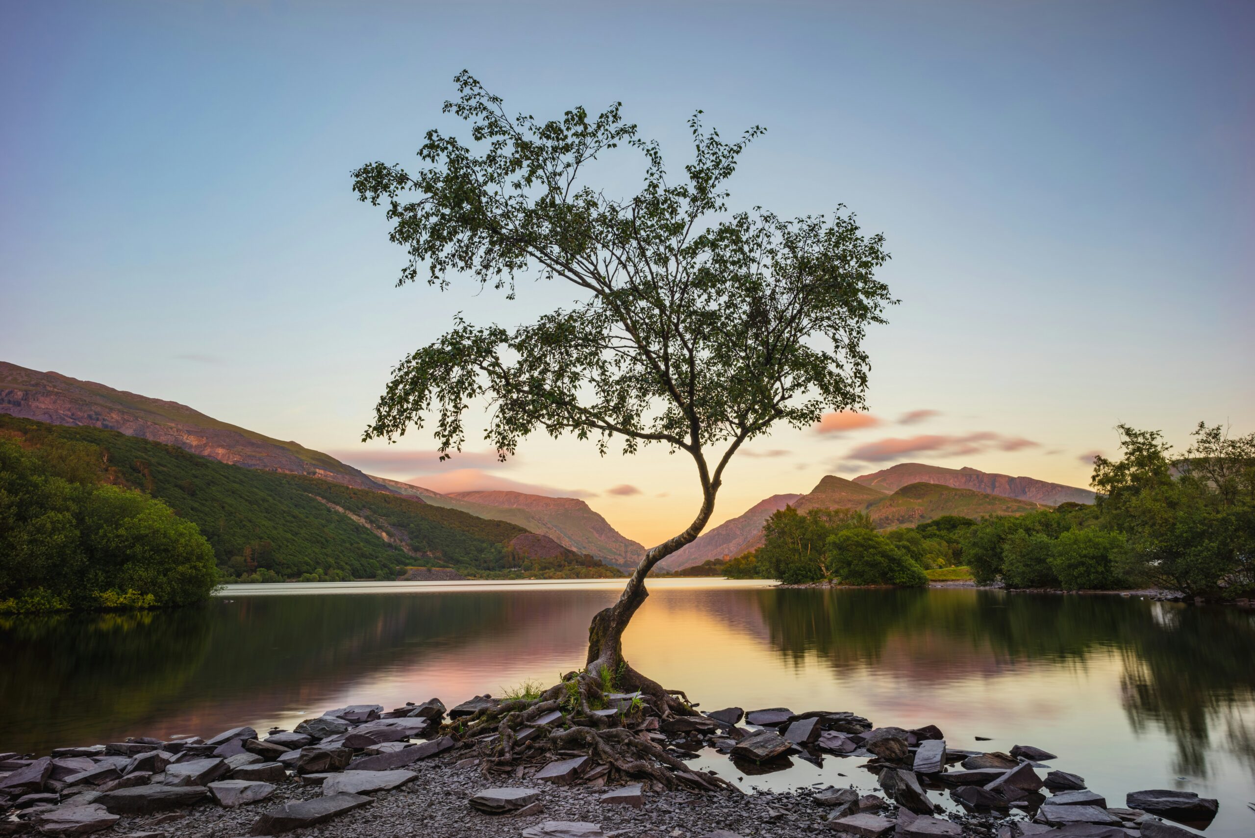 How to Enjoy Peace With God [Podcast]