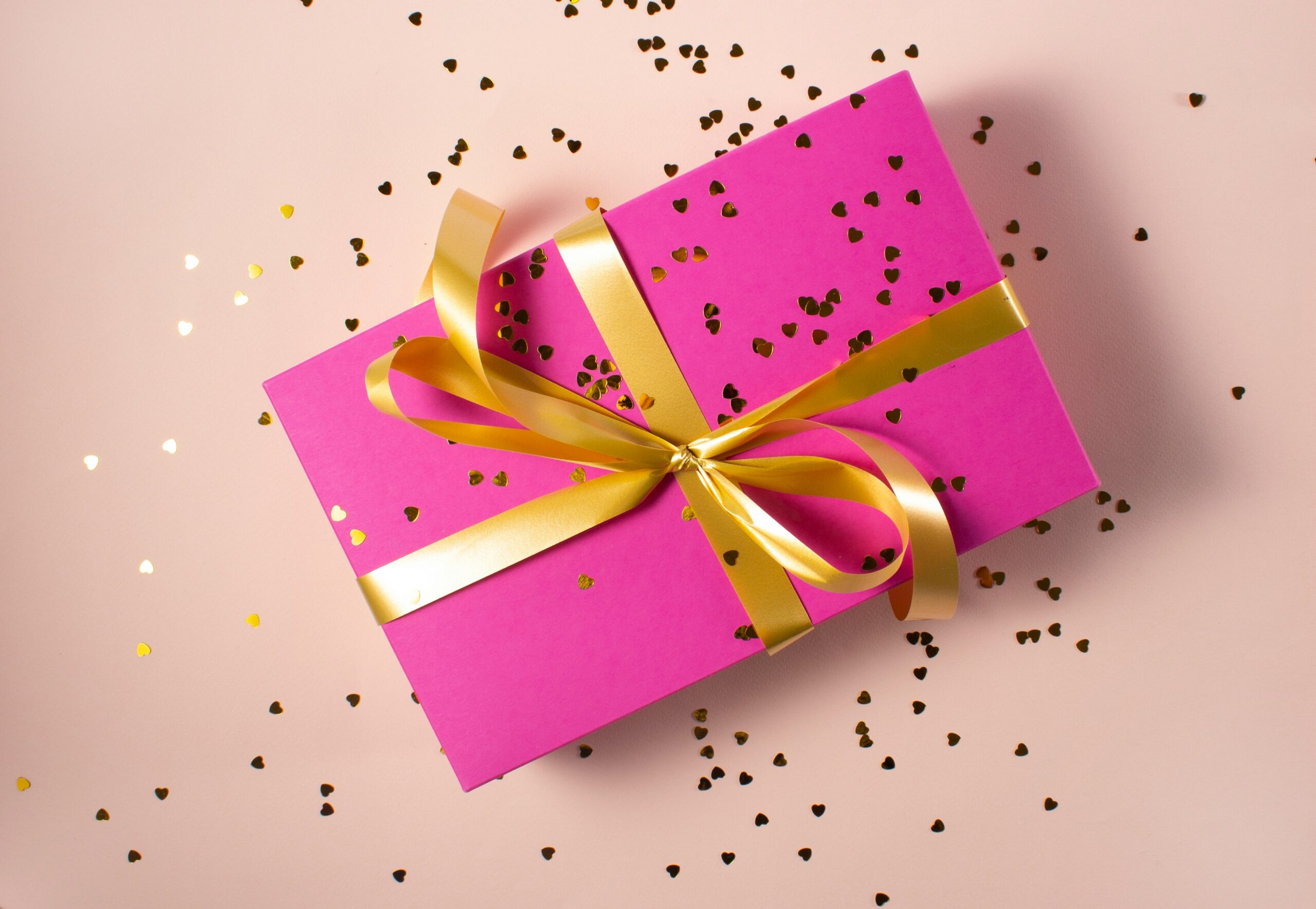Unwrapping One of God’s Greatest Gifts to You [Podcast]